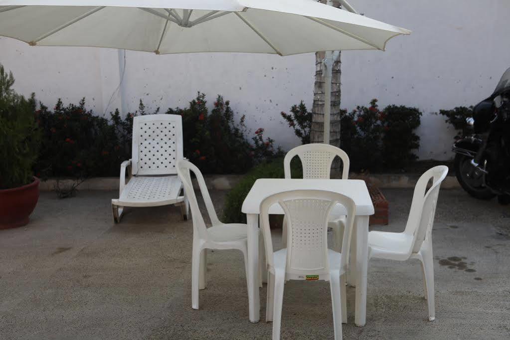 Hotel Boquilla Suites By Geh Suites Cartagena Εξωτερικό φωτογραφία